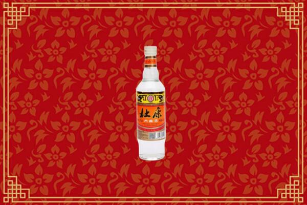 松岭区烟酒回收杜康