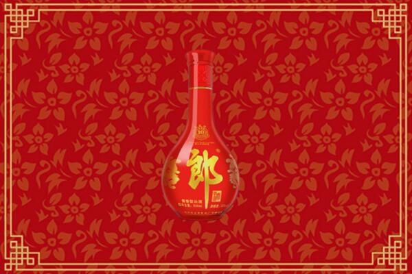 松岭区烟酒回收郎酒