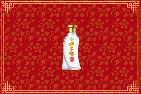 松岭区烟酒回收口子窖