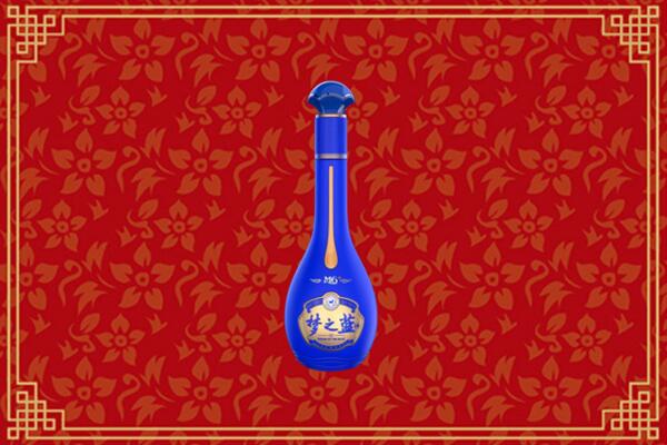 松岭区烟酒回收梦之蓝