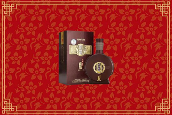松岭区烟酒回收习酒