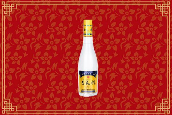 松岭区烟酒回收杏花村